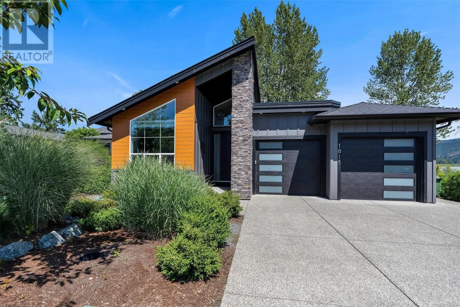 1811 Westlock Rd