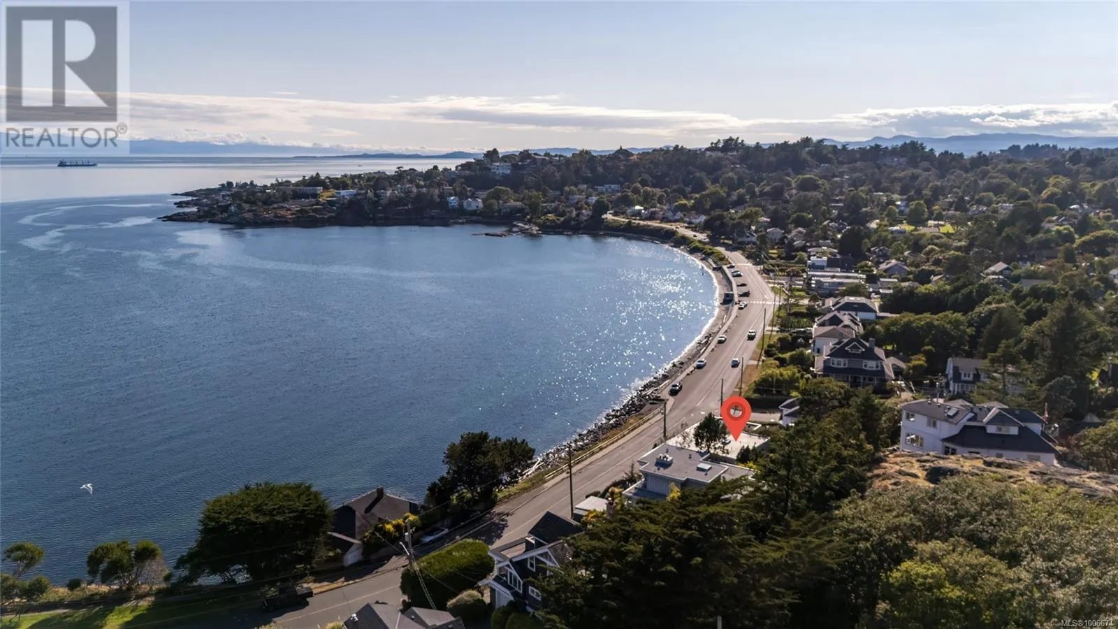 488 Beach Dr