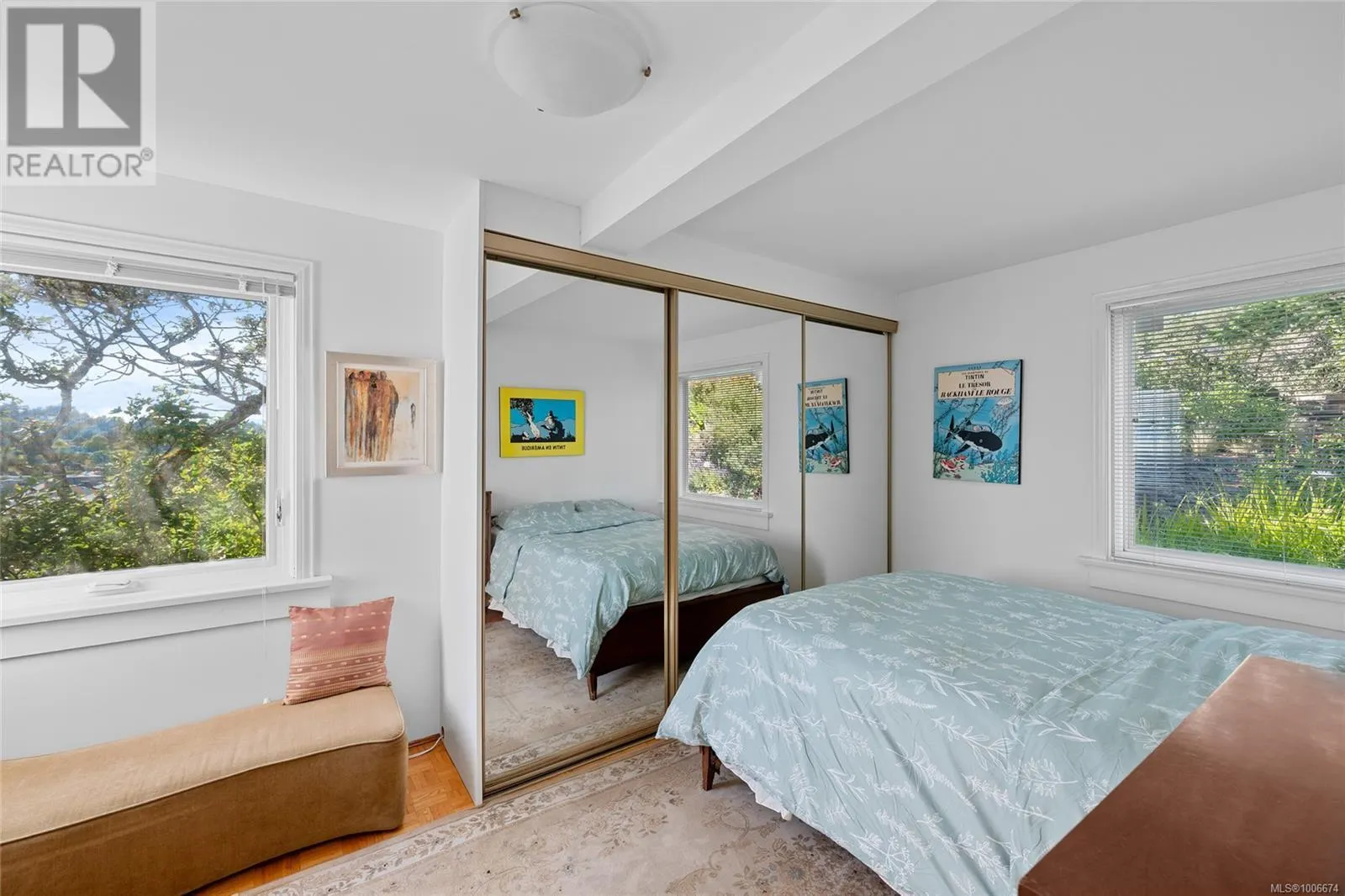 488 Beach Dr