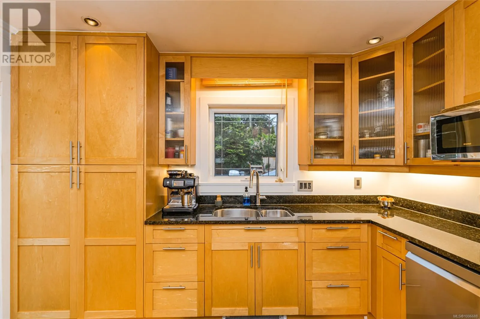 870 Pendene Pl