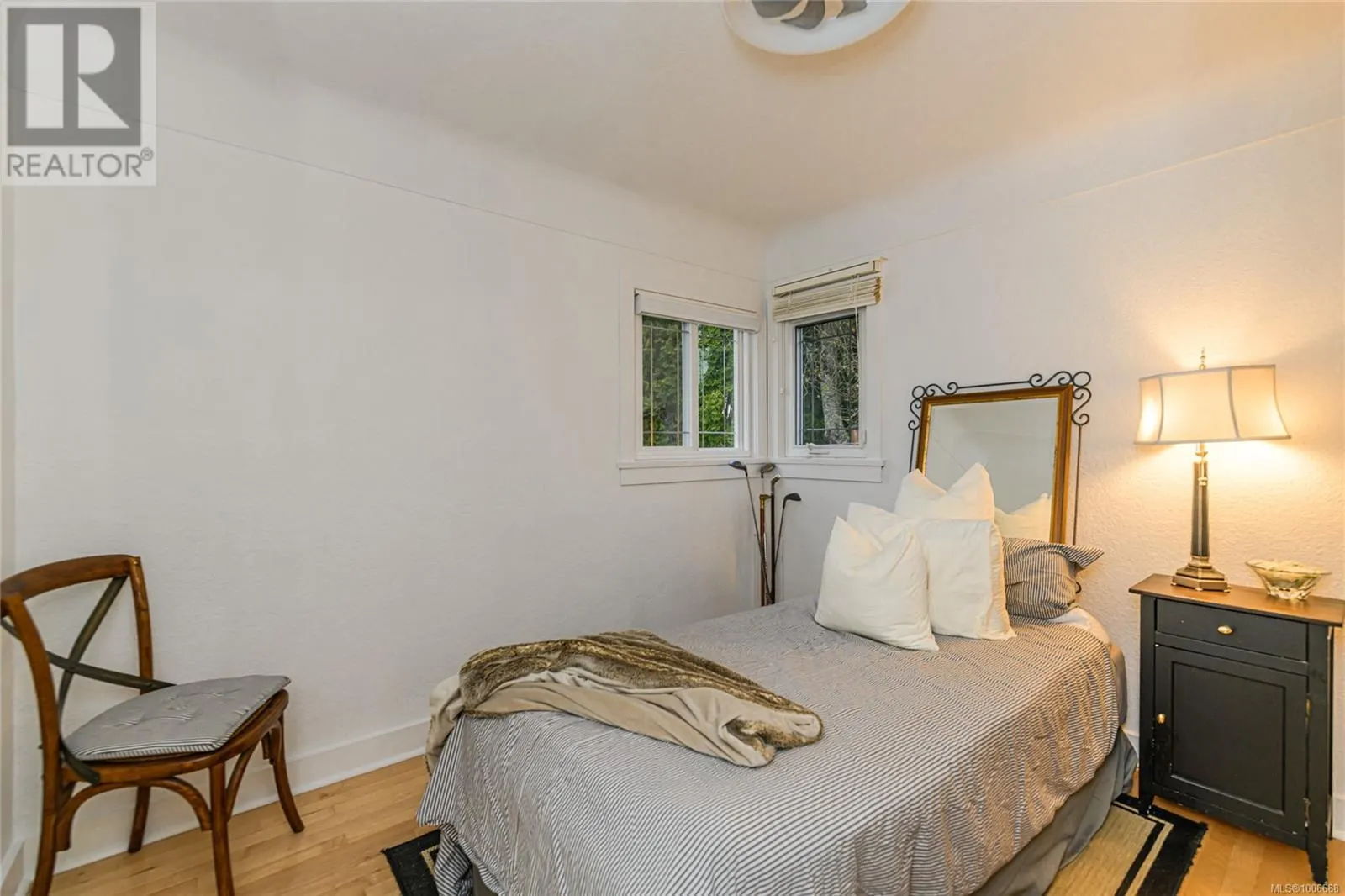 870 Pendene Pl