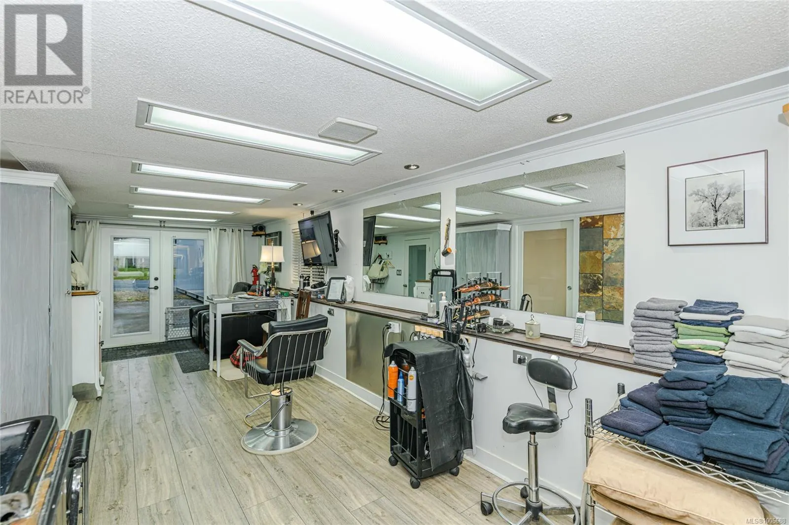 870 Pendene Pl