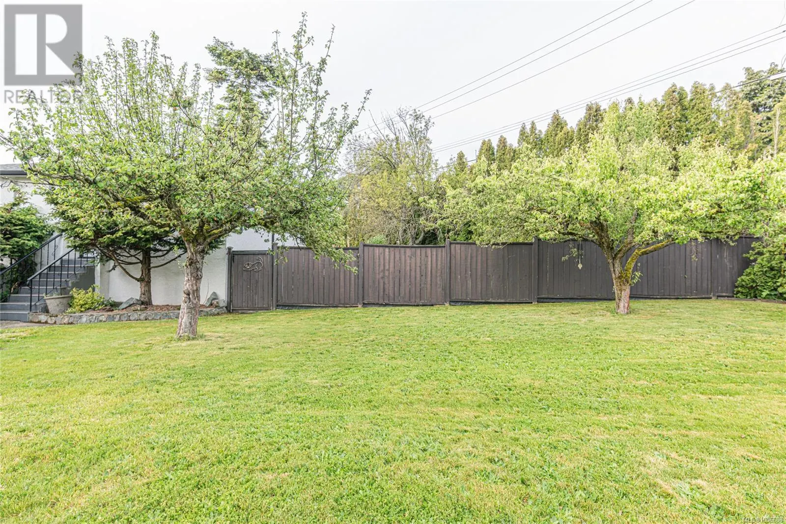 870 Pendene Pl