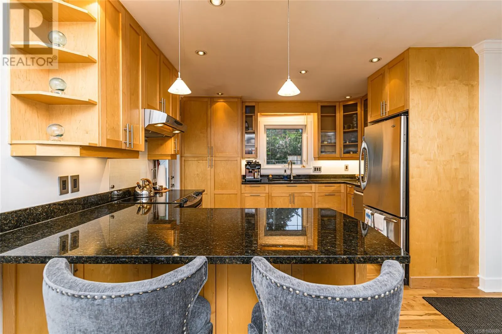 870 Pendene Pl