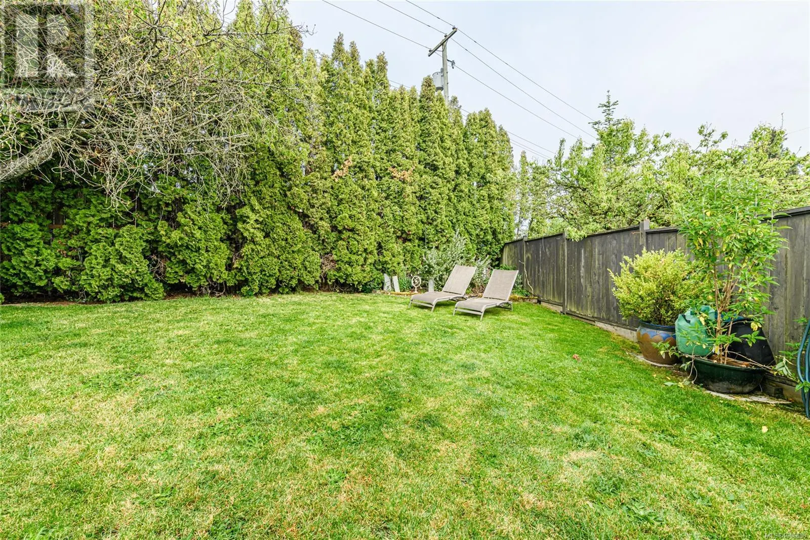 870 Pendene Pl