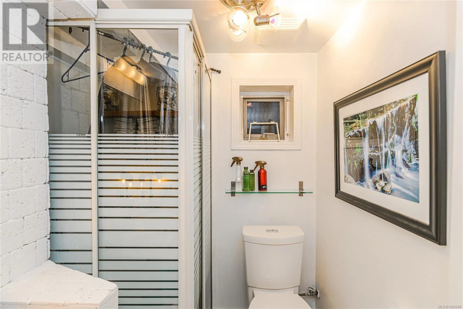870 Pendene Pl