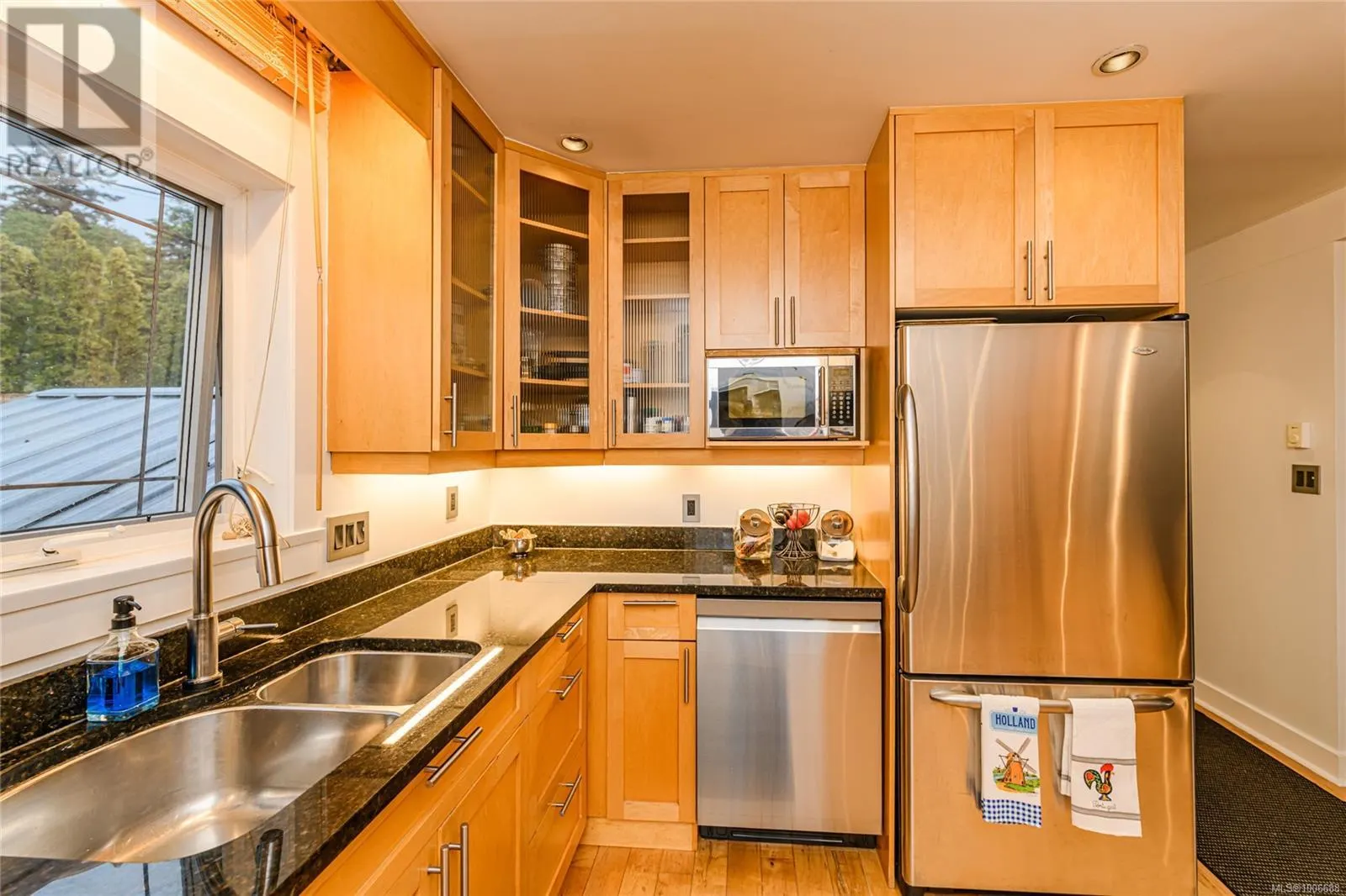 870 Pendene Pl