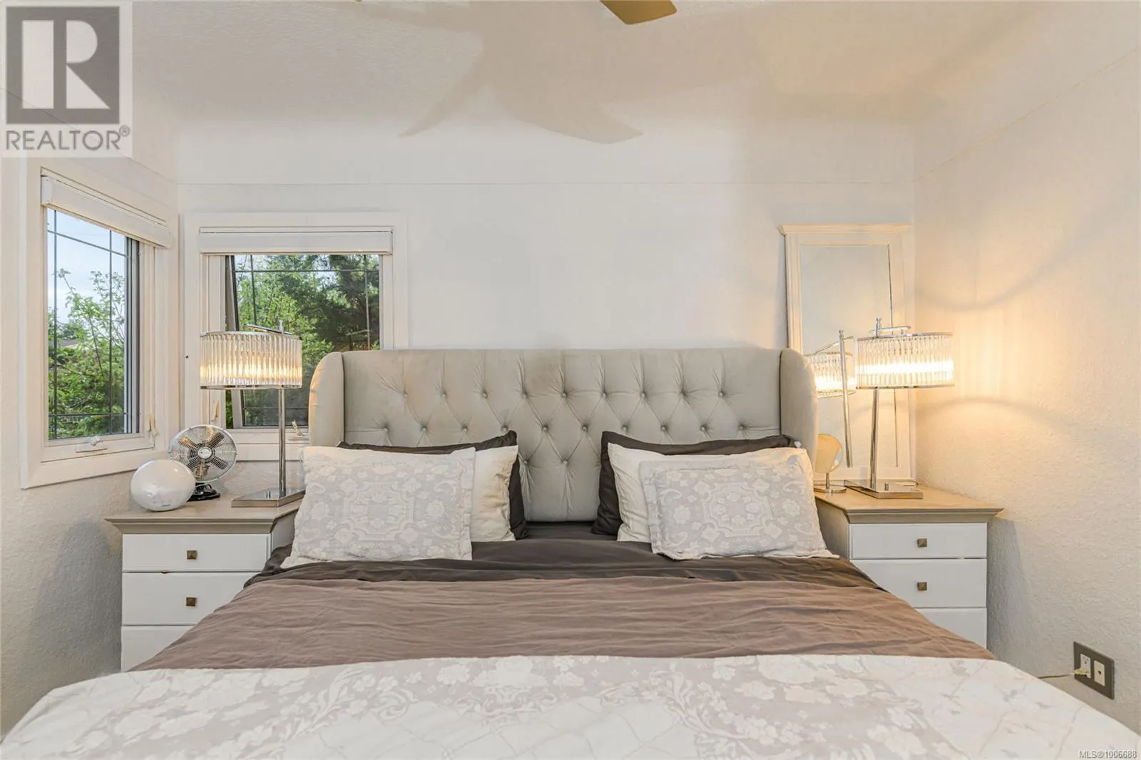 870 Pendene Pl