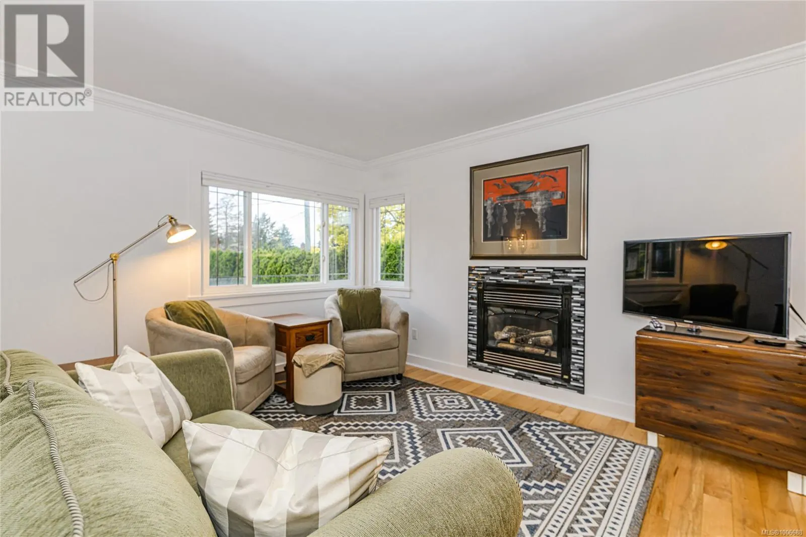 870 Pendene Pl