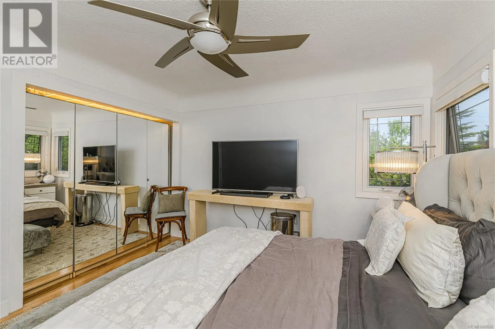 870 Pendene Pl