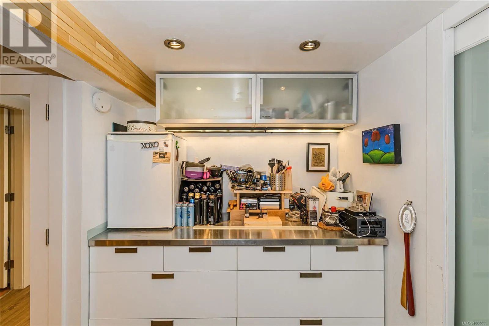 870 Pendene Pl
