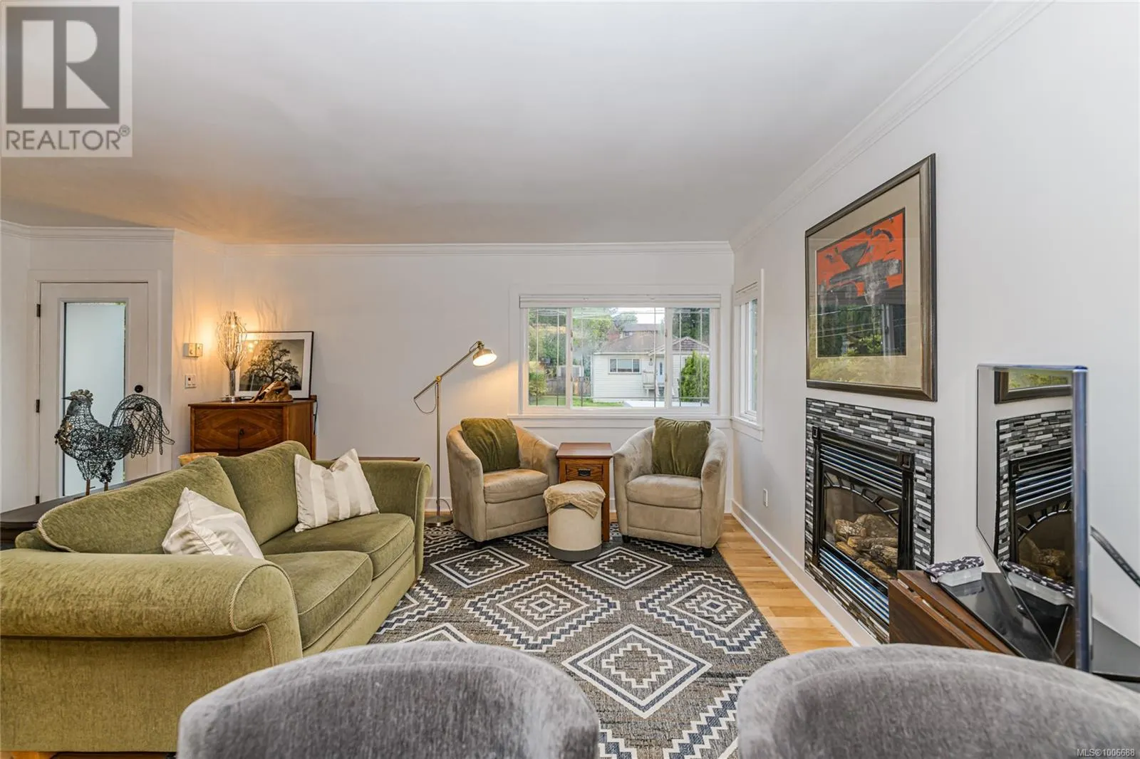 870 Pendene Pl