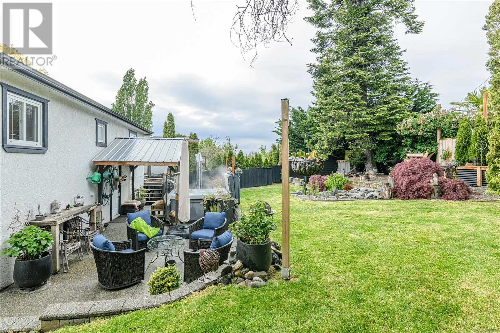 870 Pendene Pl