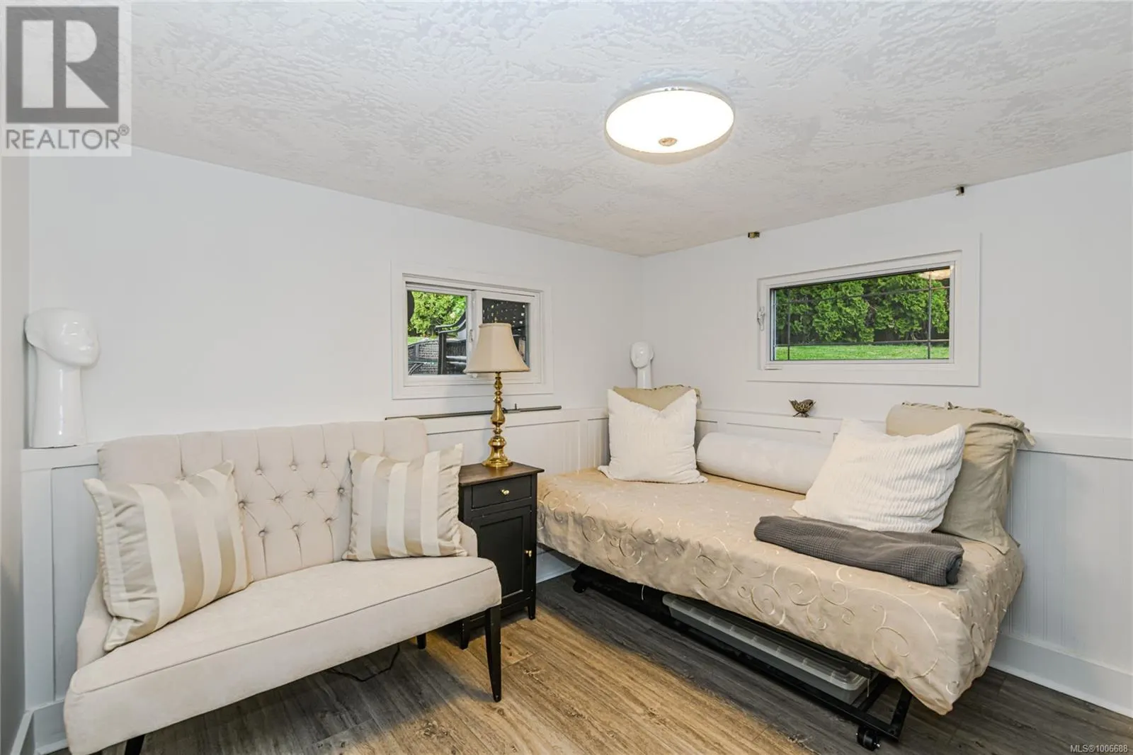 870 Pendene Pl