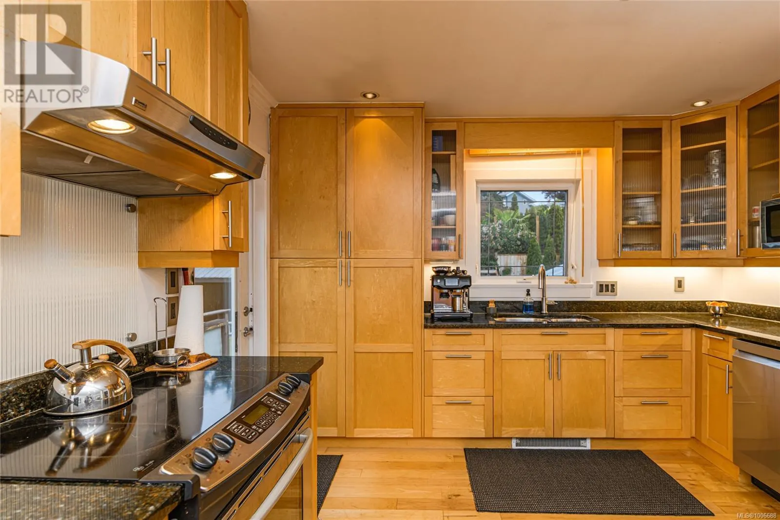 870 Pendene Pl