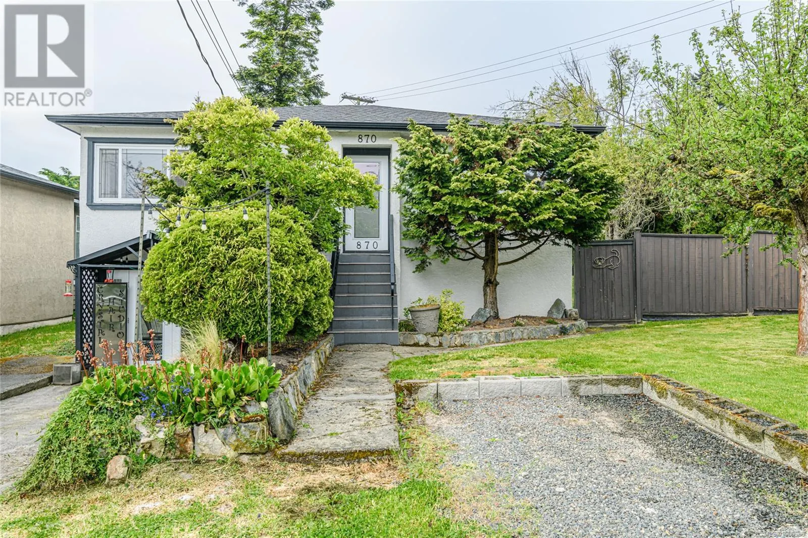 870 Pendene Pl