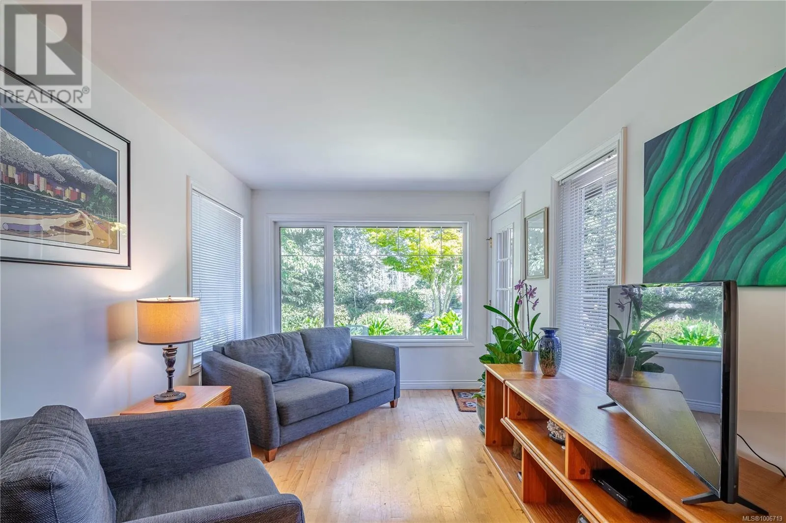 485 Head St