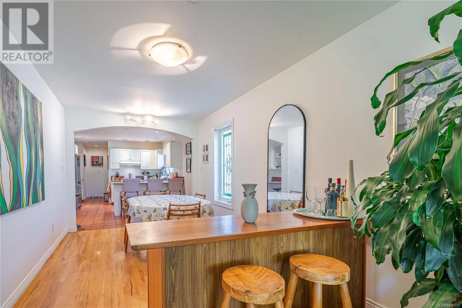 485 Head St