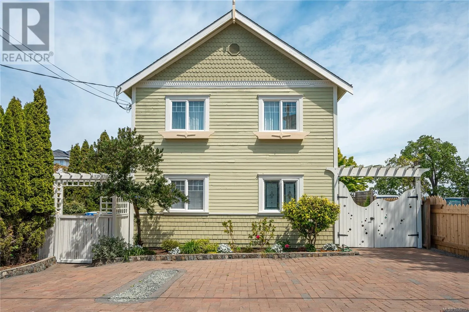 485 Head St