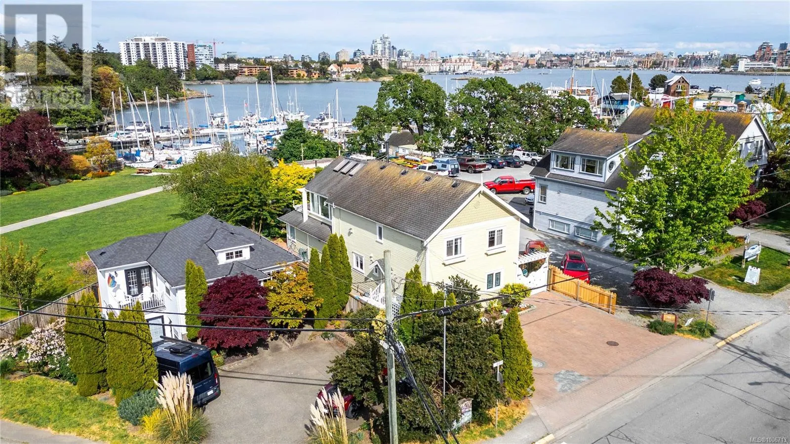485 Head St