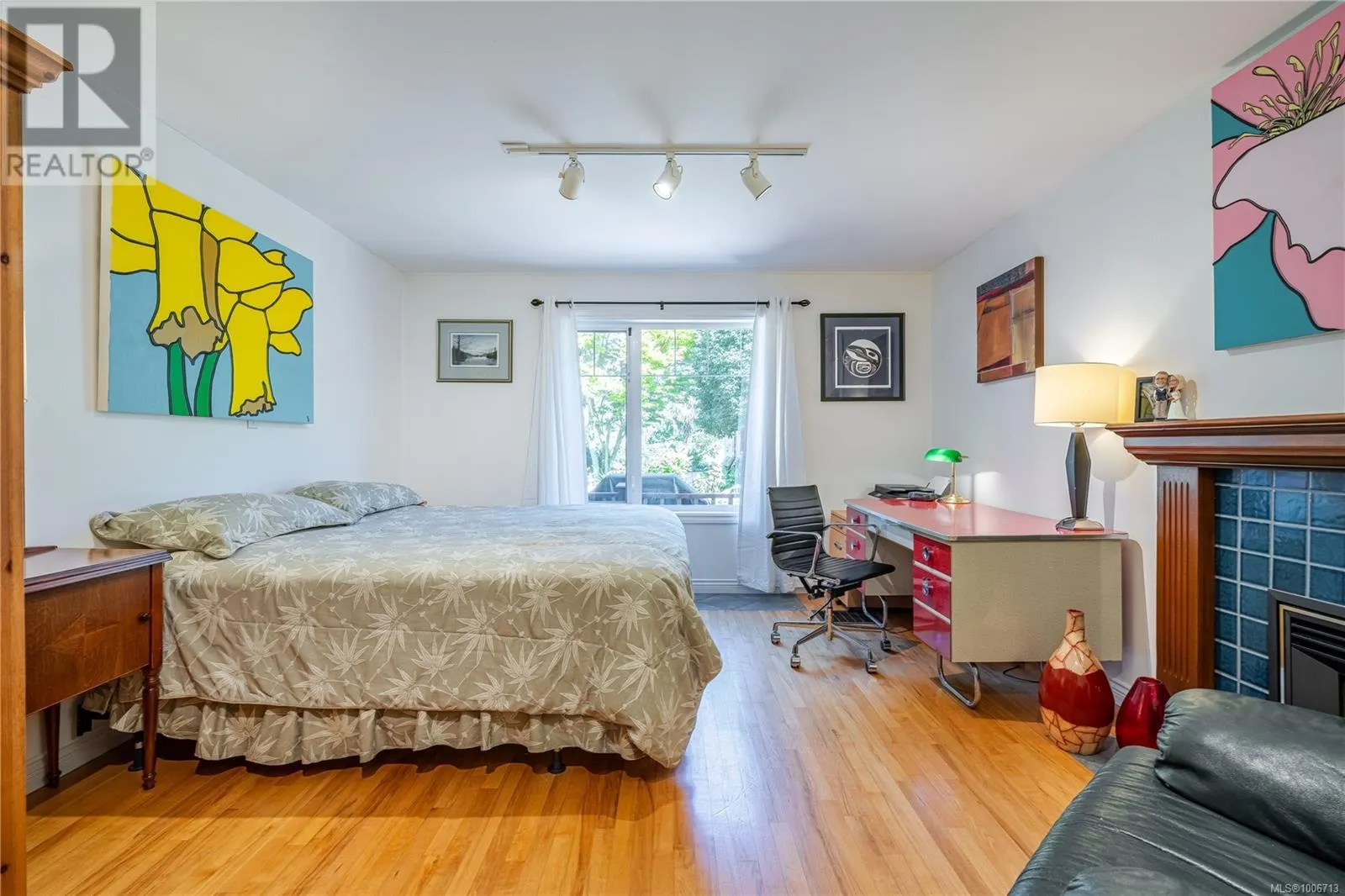 485 Head St