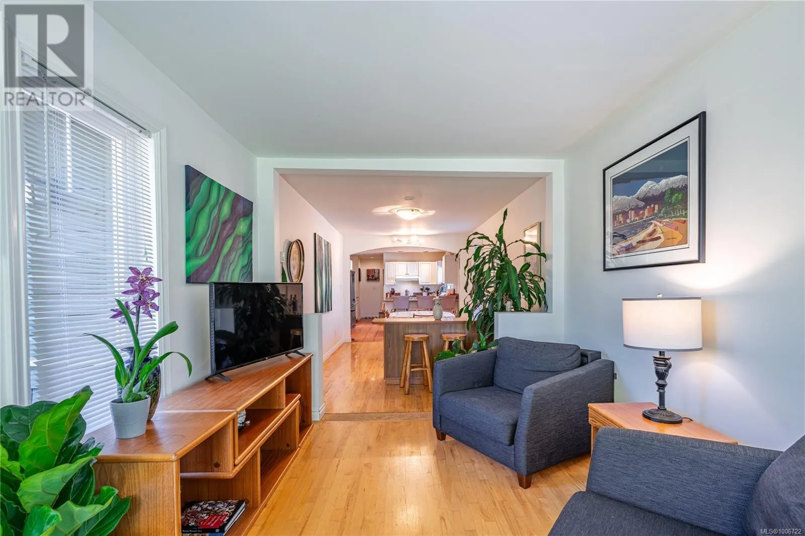 485 Head St