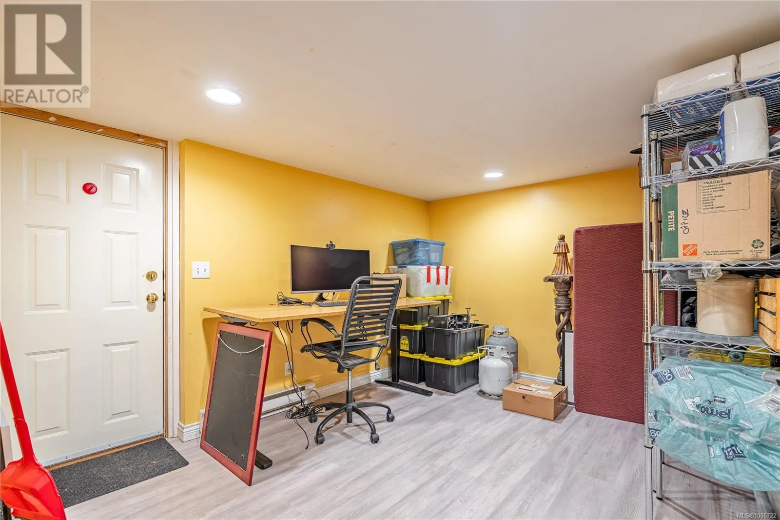 485 Head St