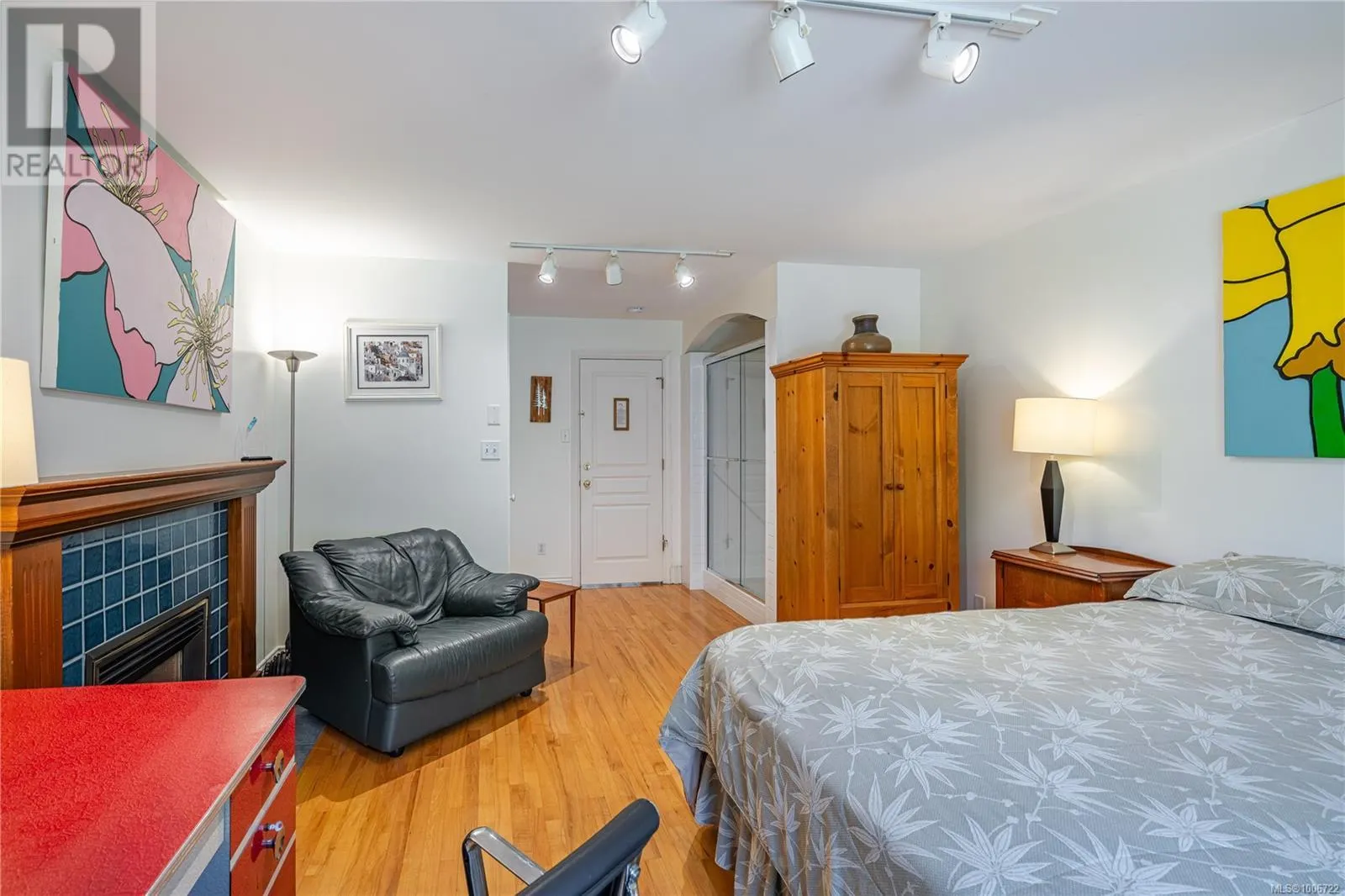 485 Head St