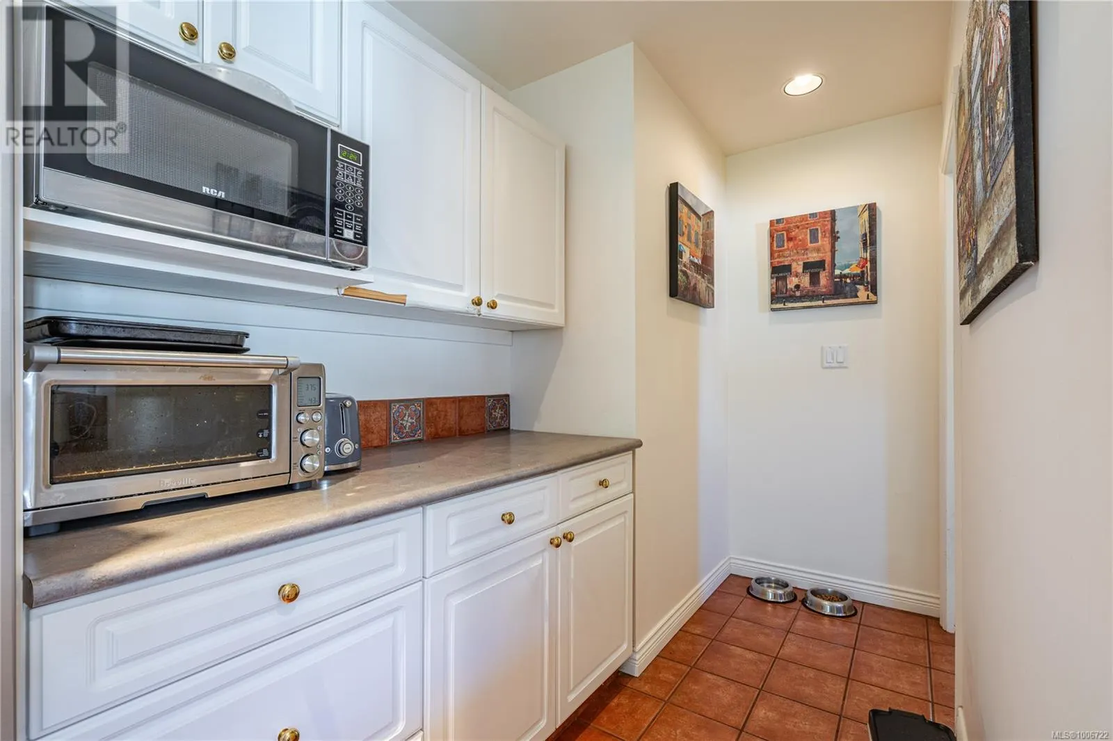 485 Head St