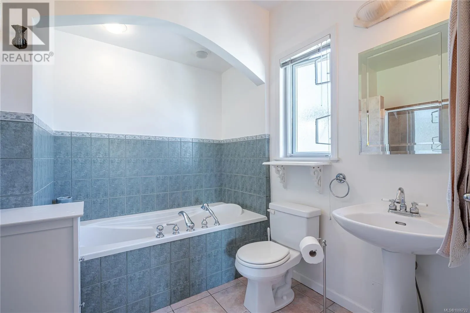 485 Head St