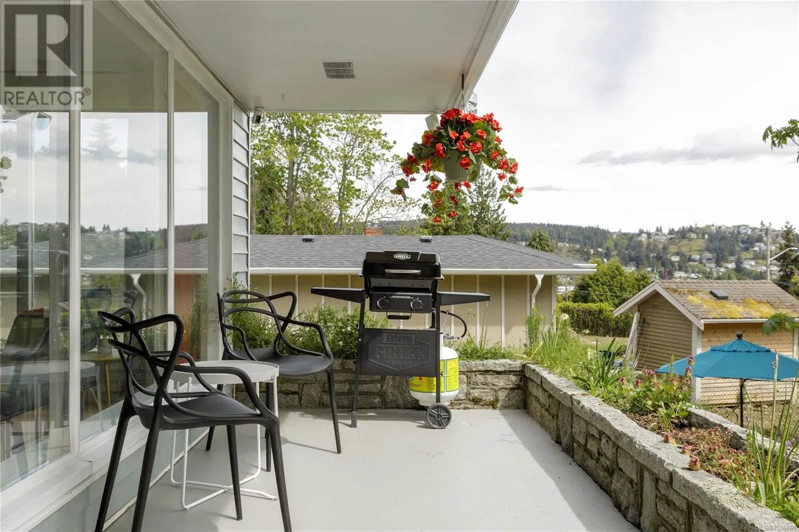 2555 Departure Bay Rd