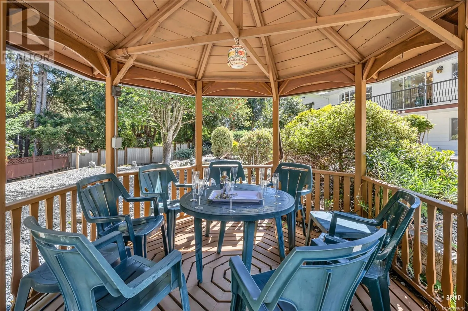 5540 Oceanview Terr