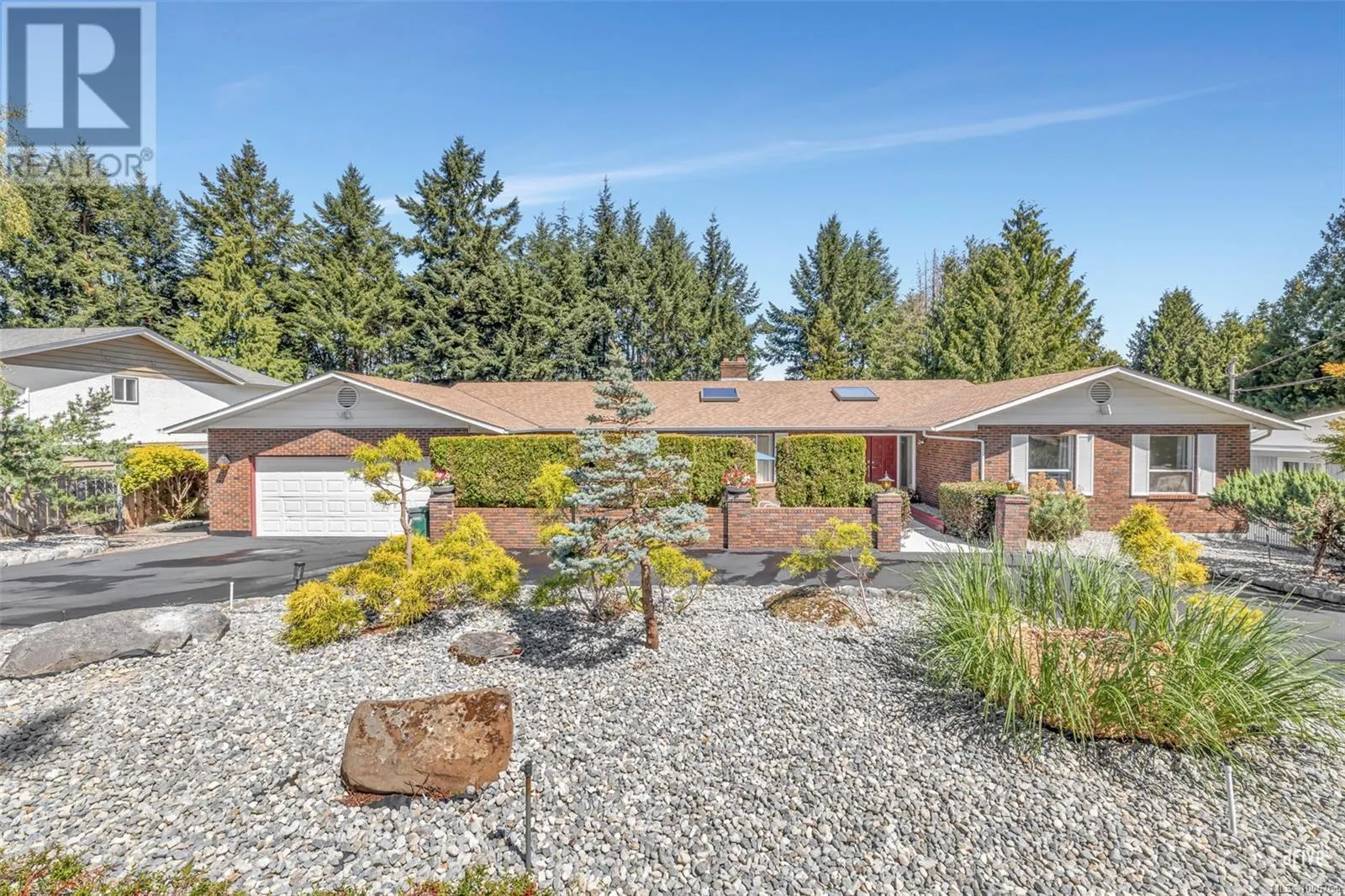 5540 Oceanview Terr