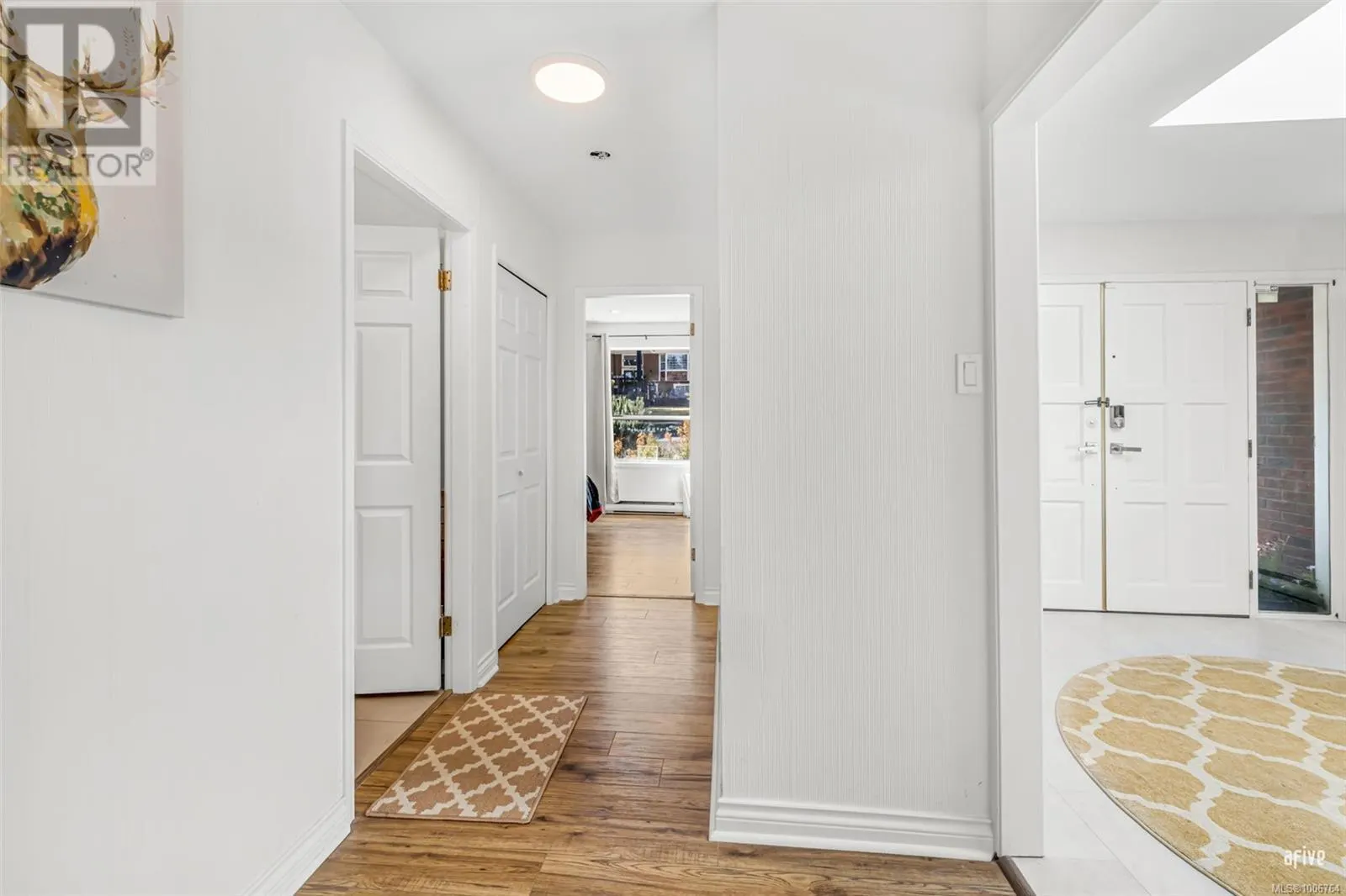 5540 Oceanview Terr