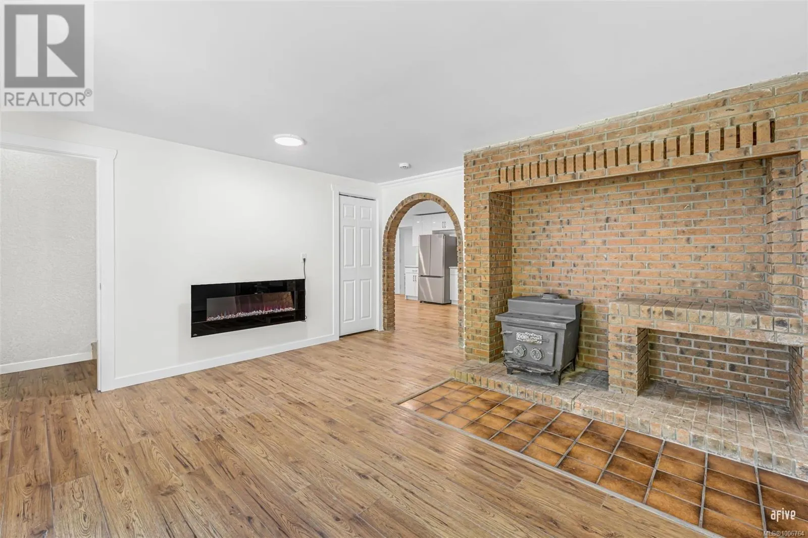5540 Oceanview Terr