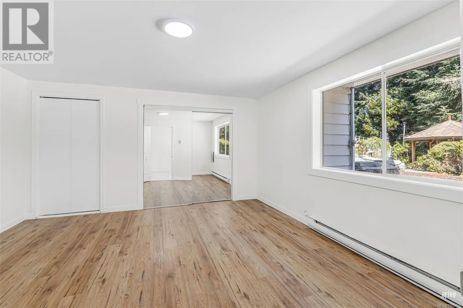5540 Oceanview Terr