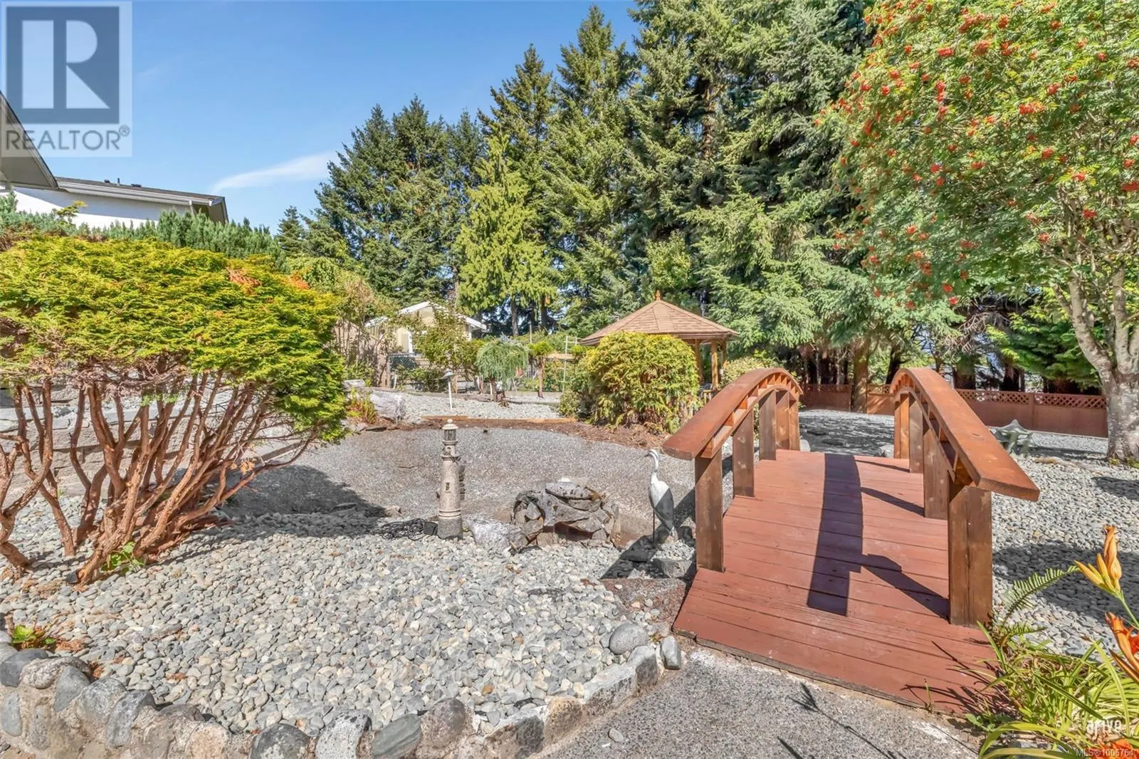 5540 Oceanview Terr
