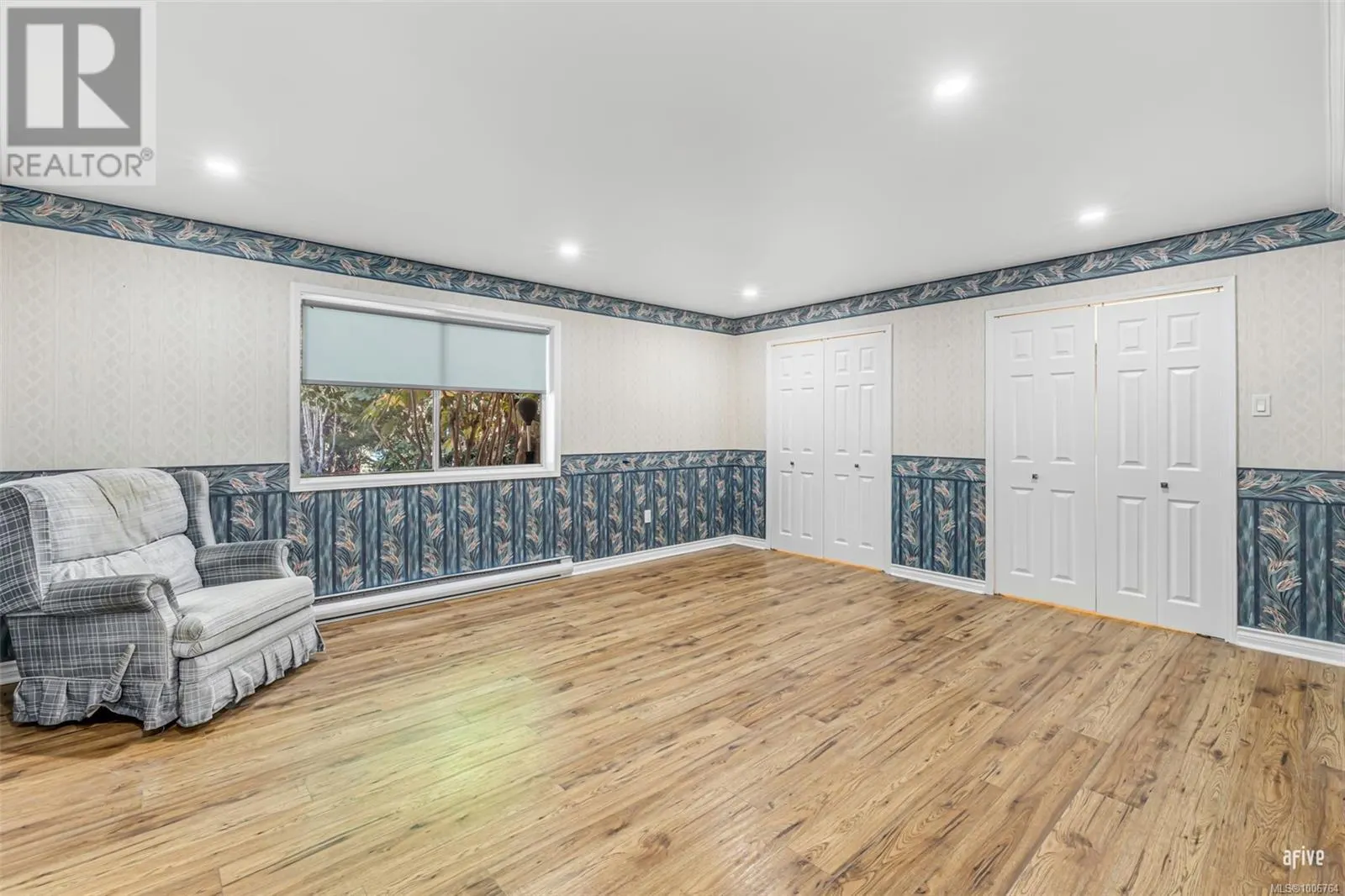 5540 Oceanview Terr