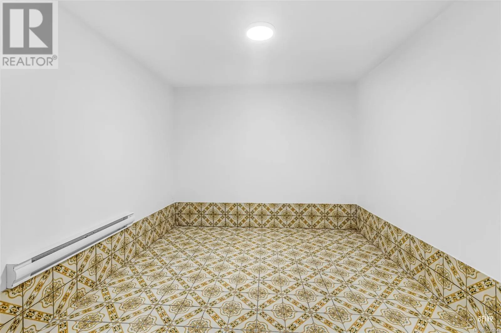 5540 Oceanview Terr