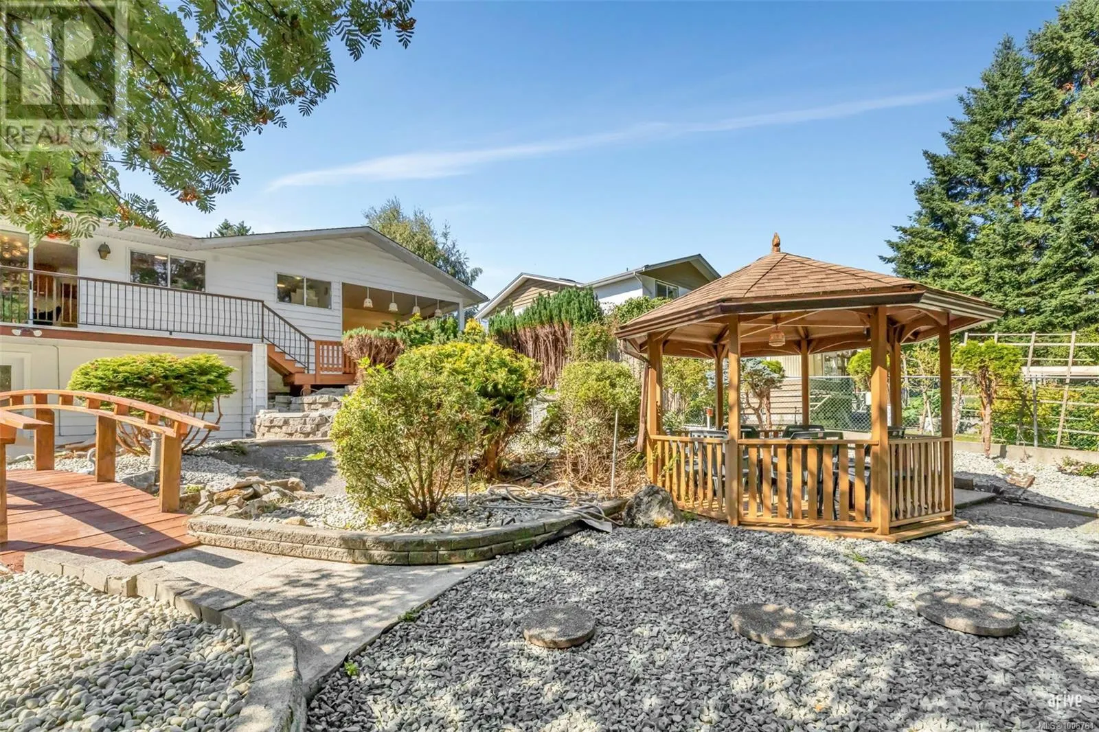 5540 Oceanview Terr