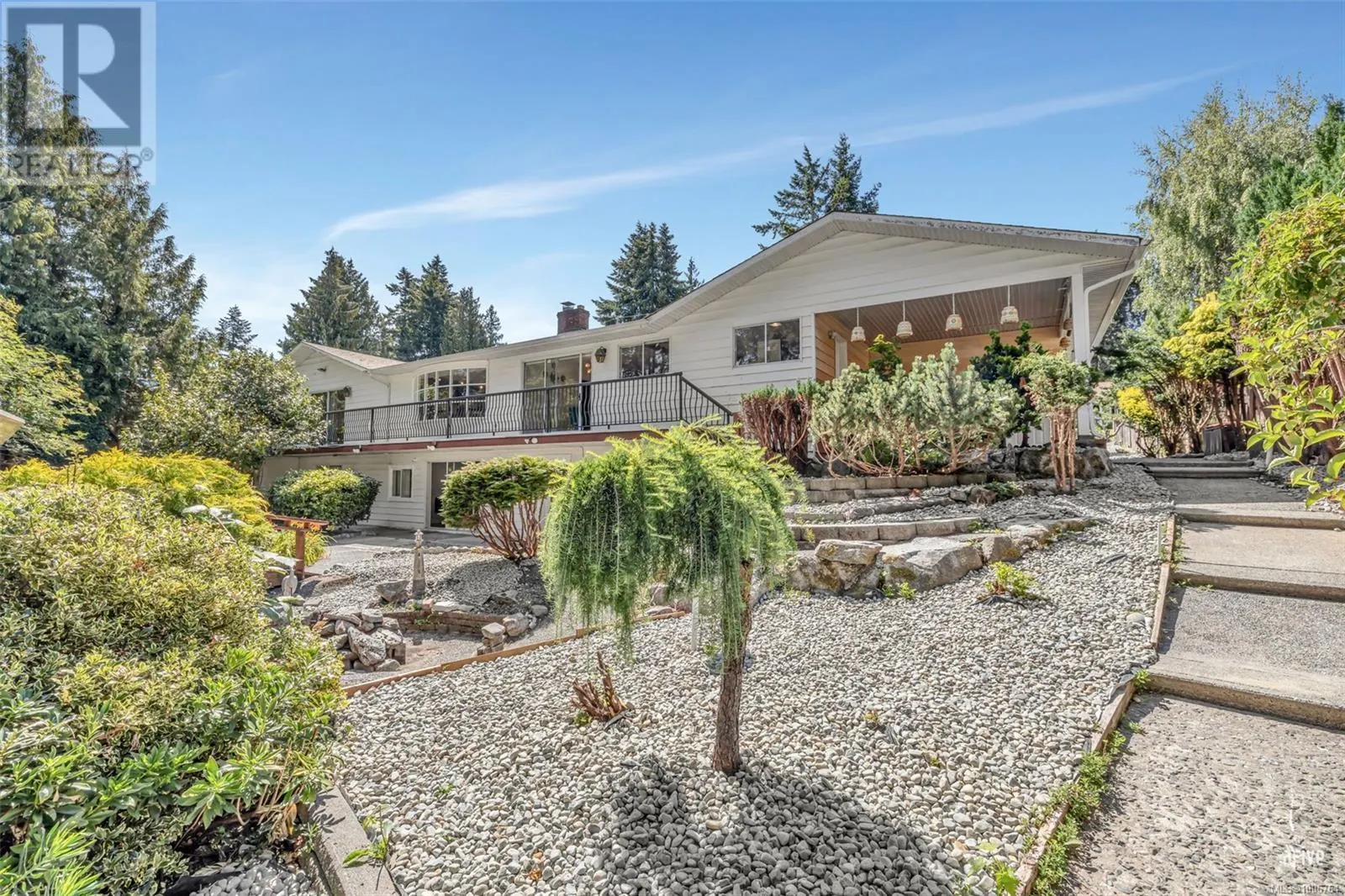 5540 Oceanview Terr