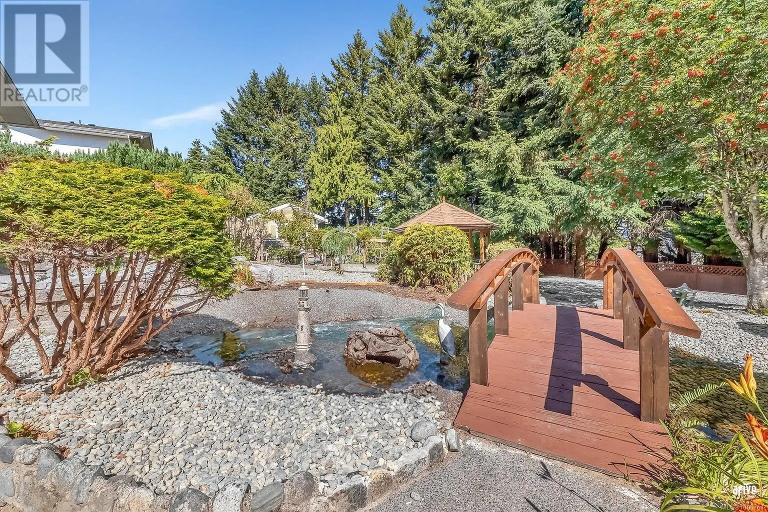 5540 Oceanview Terr