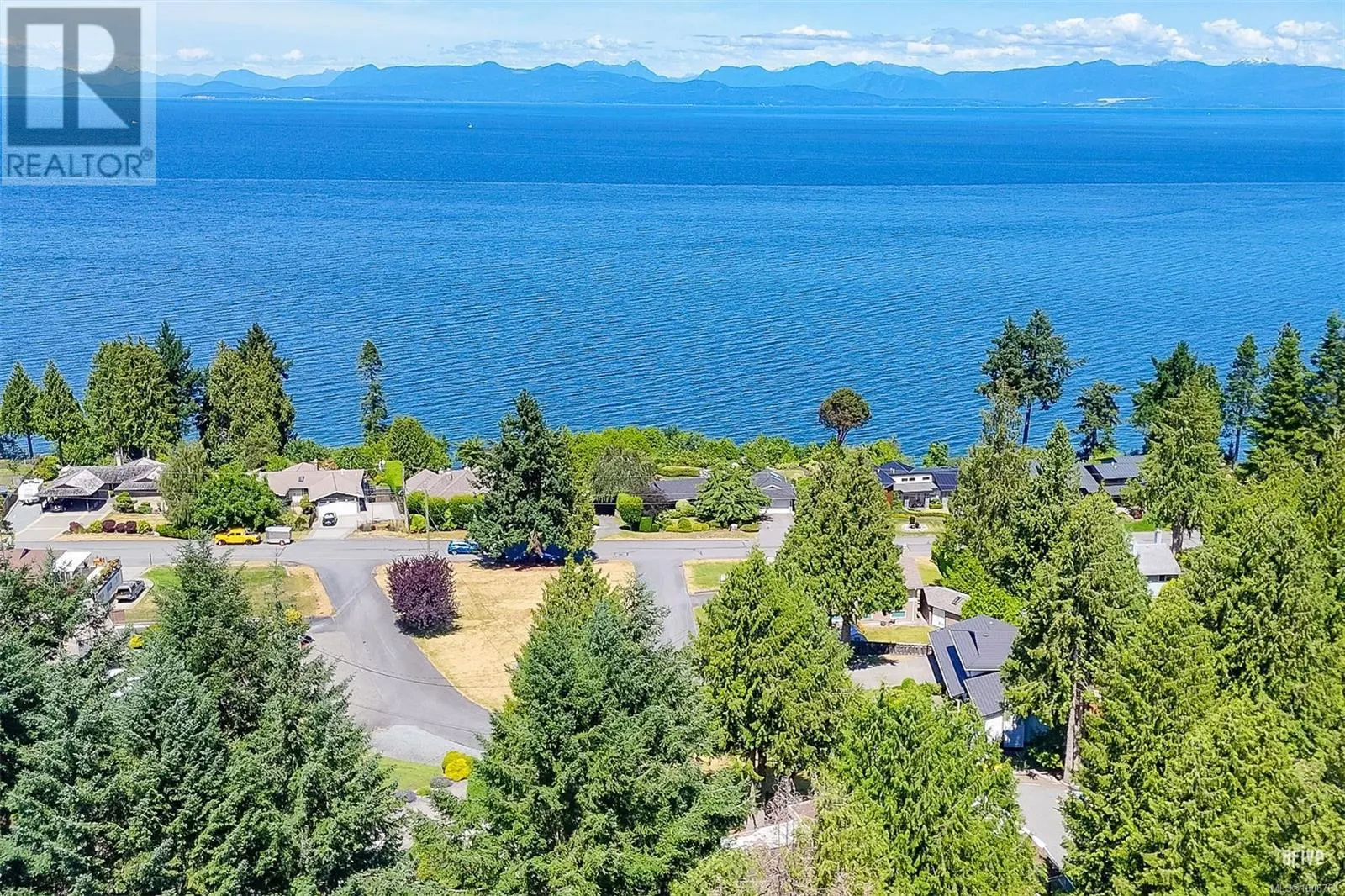 5540 Oceanview Terr