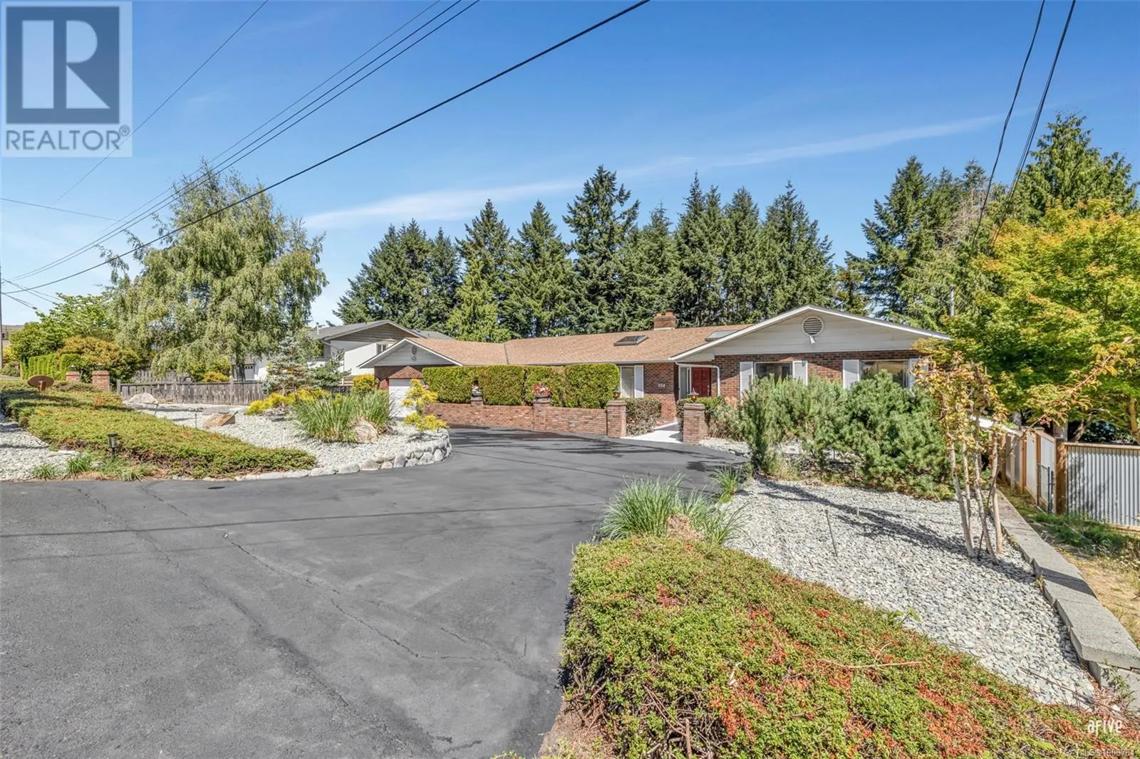 5540 Oceanview Terr
