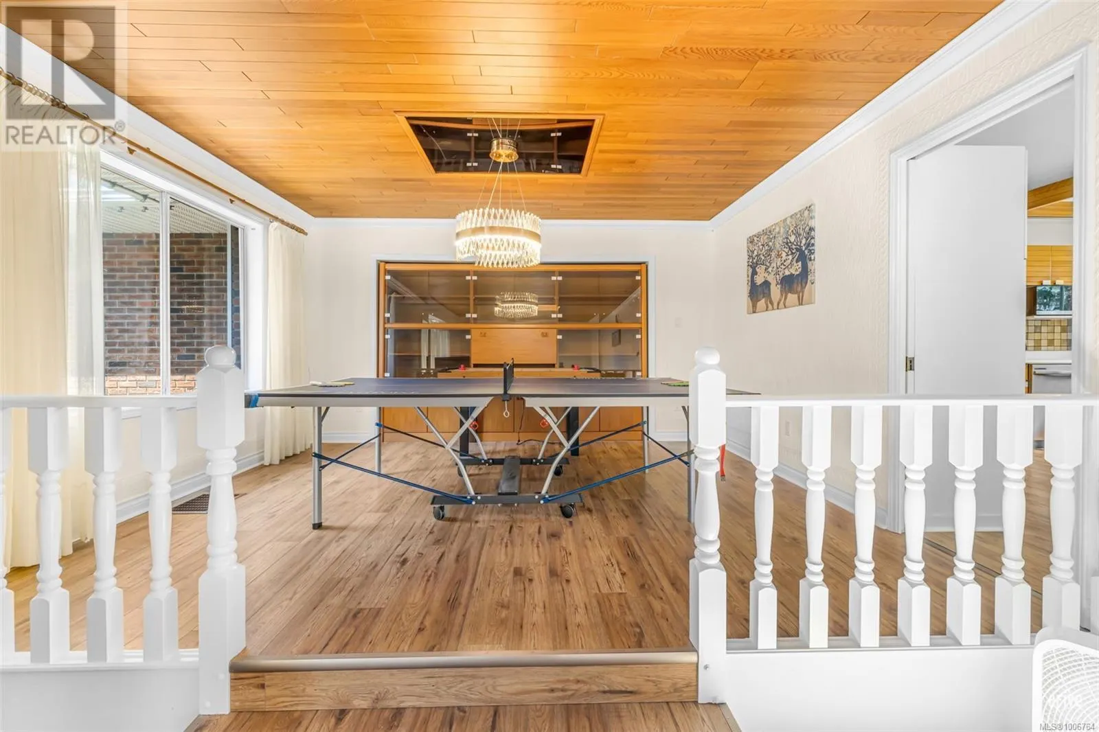 5540 Oceanview Terr
