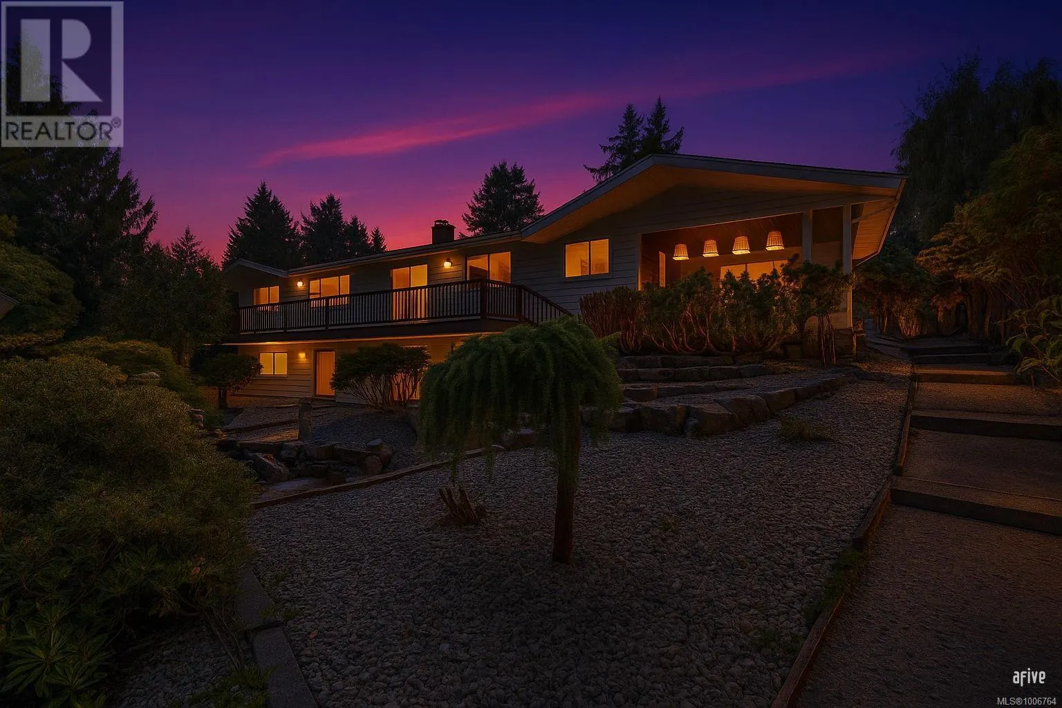 5540 Oceanview Terr