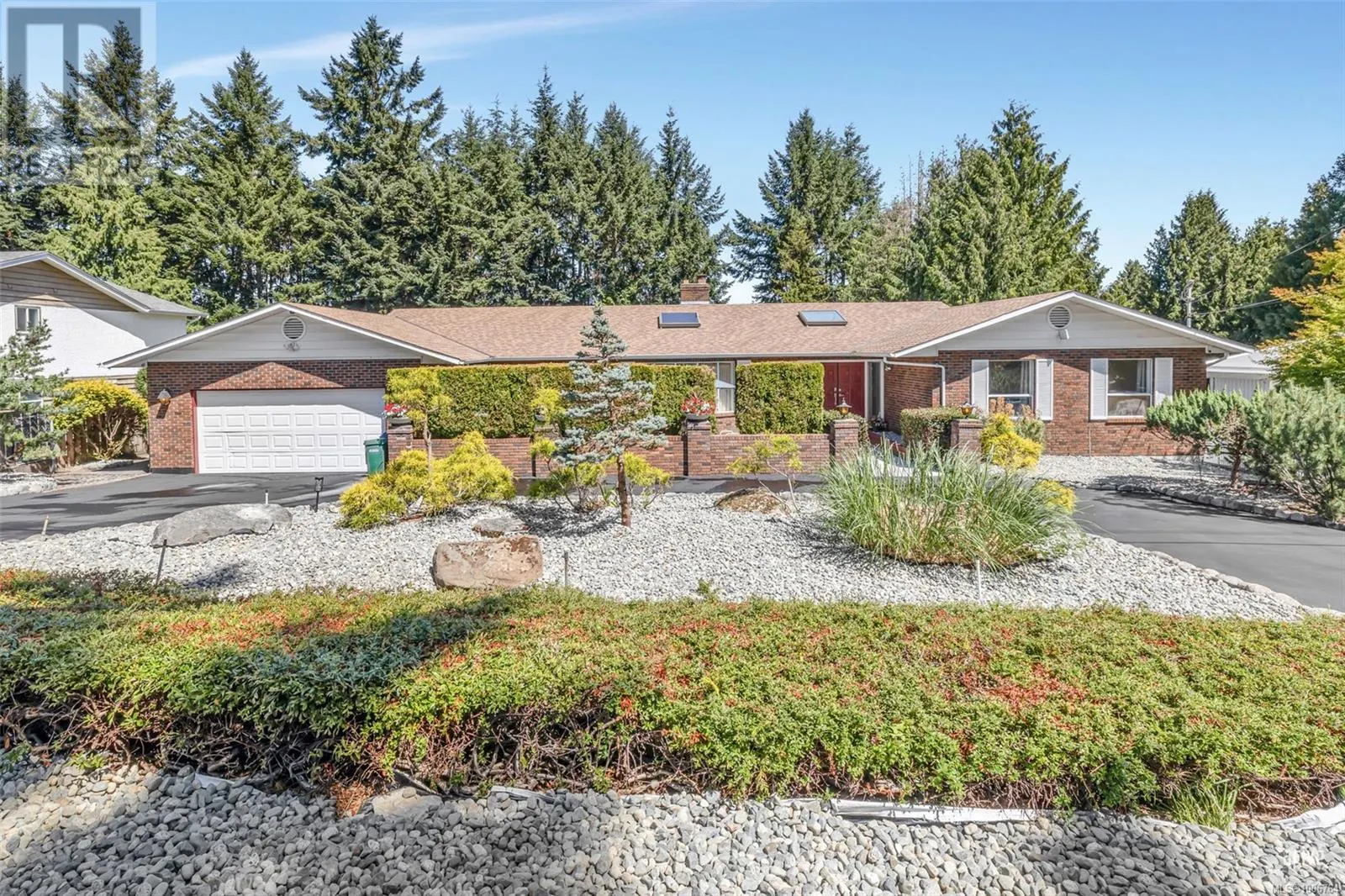 5540 Oceanview Terr