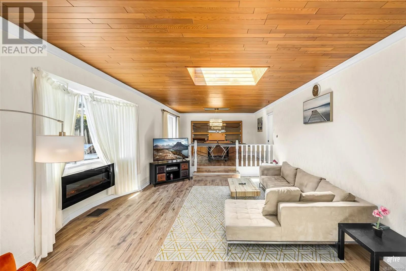 5540 Oceanview Terr