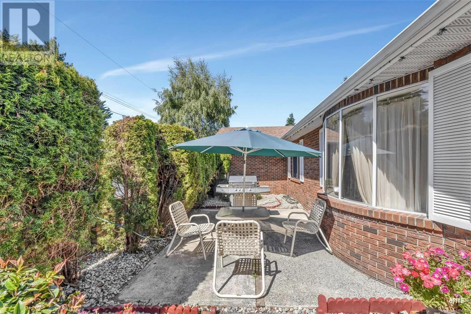5540 Oceanview Terr