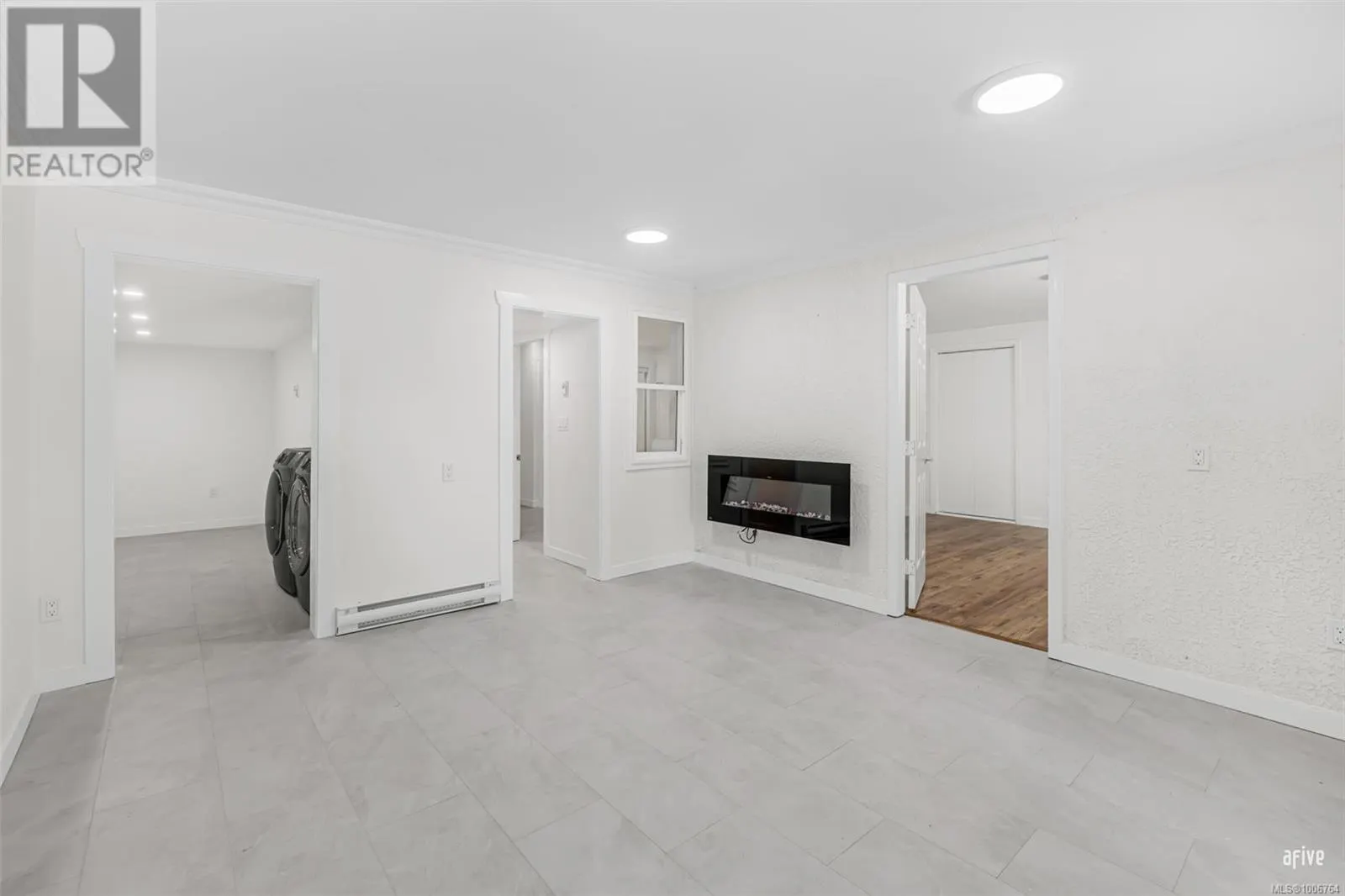 5540 Oceanview Terr